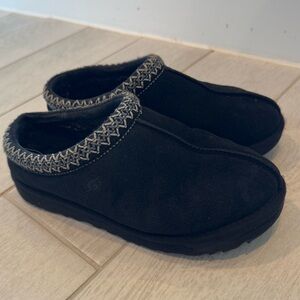 Ugg Women’s Tasman Slippers
